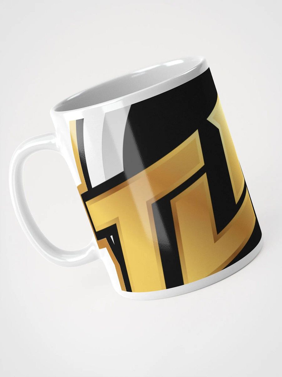 TLNT MUGS product image (8)