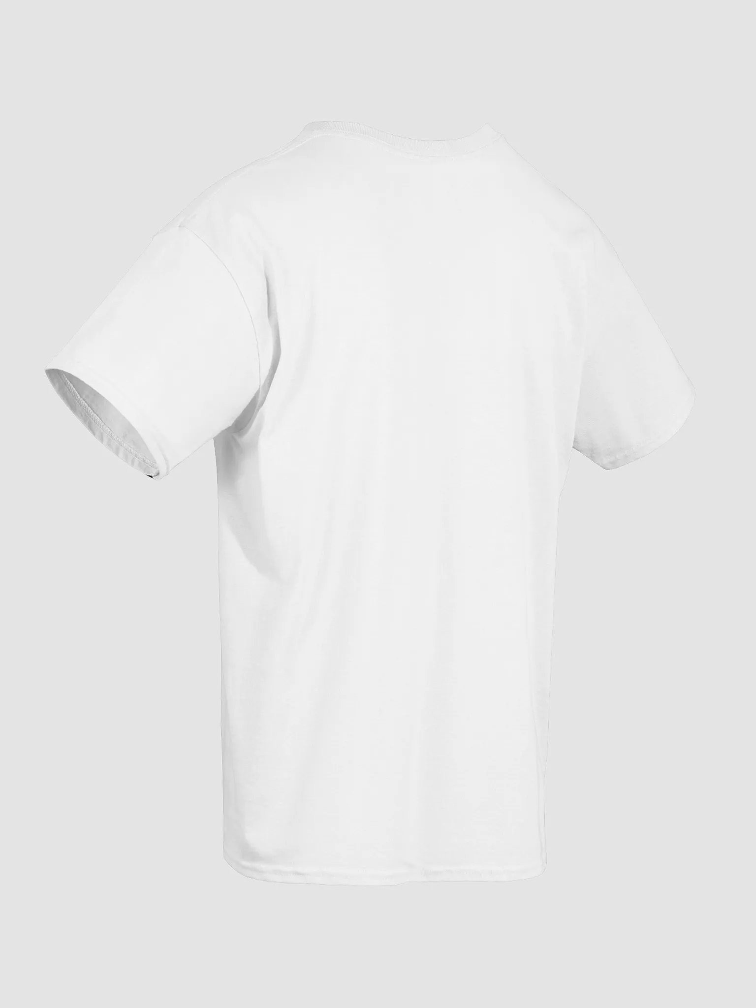 Undiagnosed But Something Ain't Right Shirt product image (8)