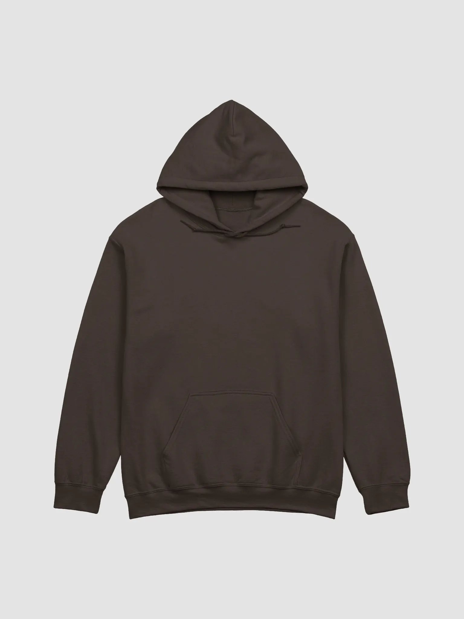 'I Could Crack Your Skull Between These M*therf*ck'n Thighs' Hoodie (dark colours / design on back) (colours available) product image (3)