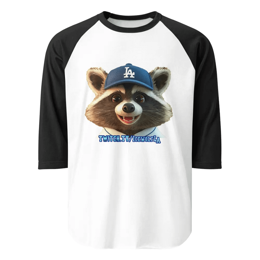 Pedro Baseball! product image (1)