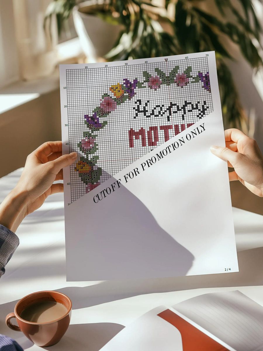 Personalized Happy Mothers Day product image (6)