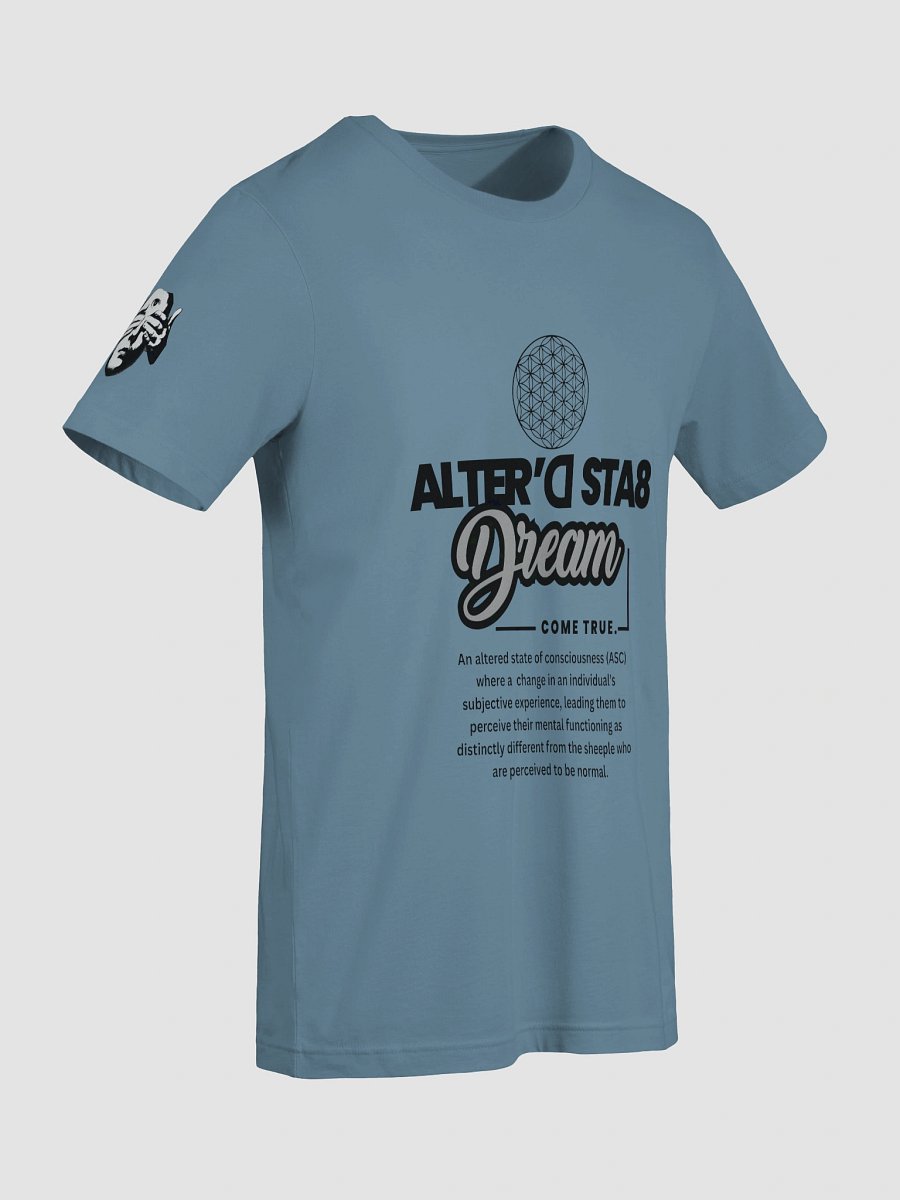 ALTERD product image (92)