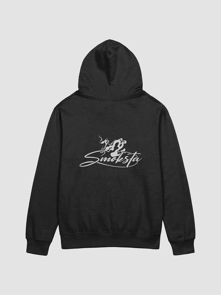 Smoksta Hoodie product image (2)