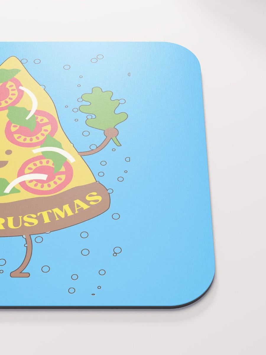MERRY CRUSTMAS product image (5)