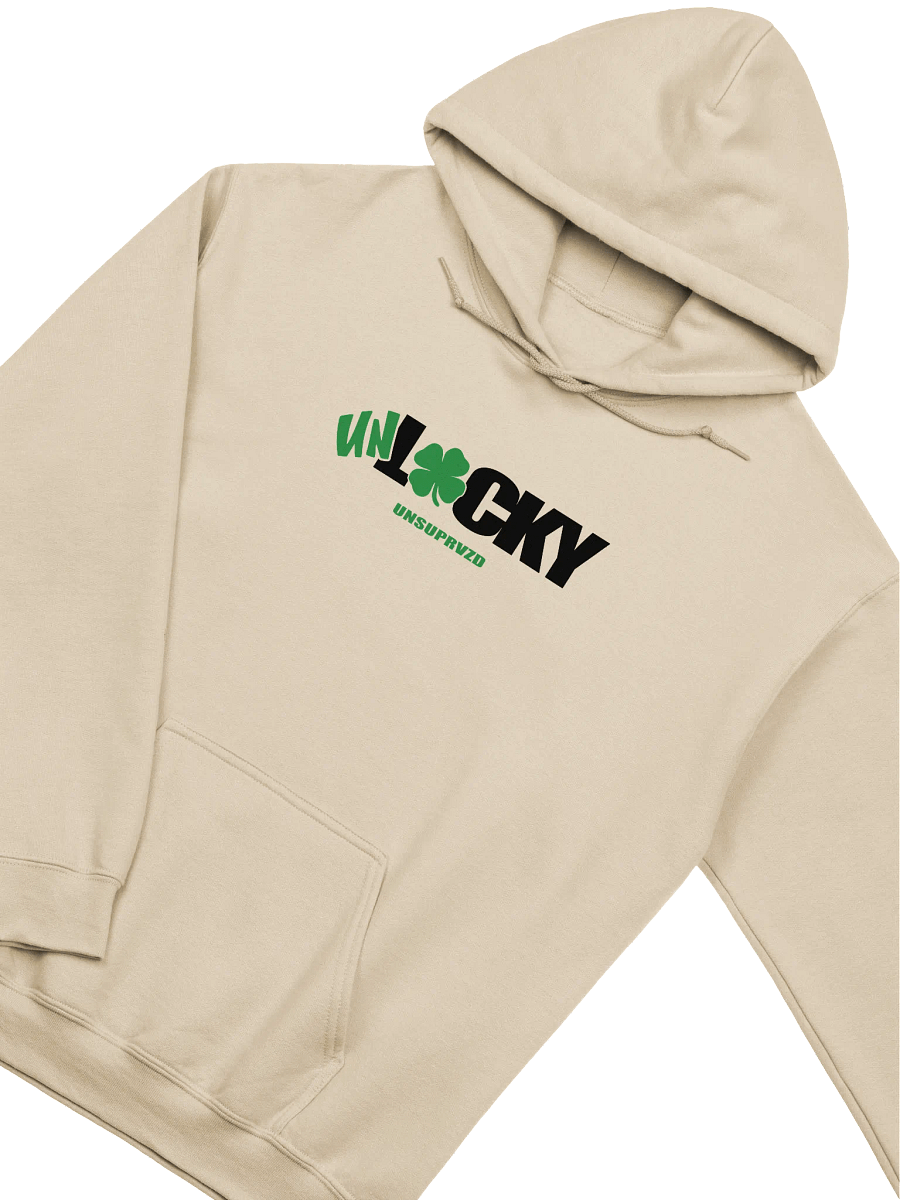 Rico's Hoodie product image (3)