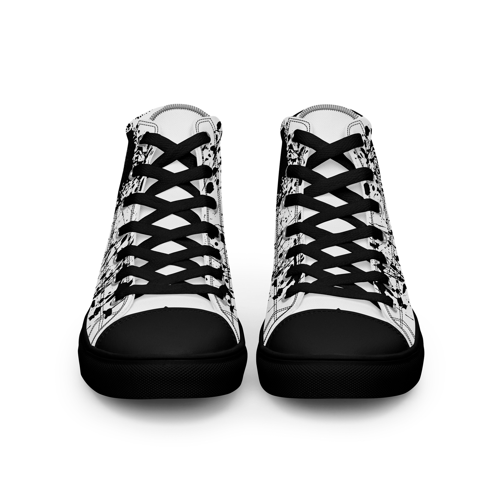 Studio Kicks (Graffiti) product image (6)