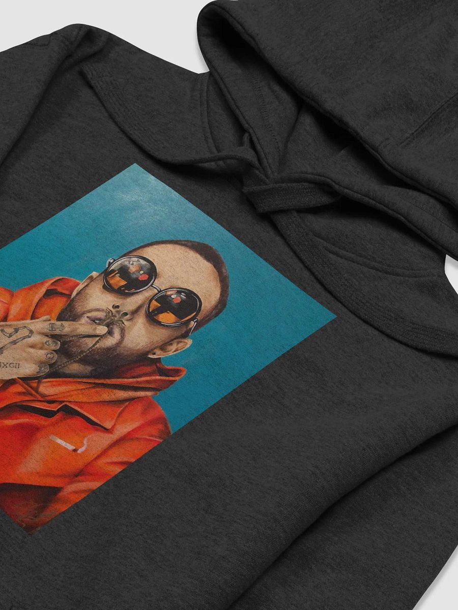 Mac Miller product image (3)