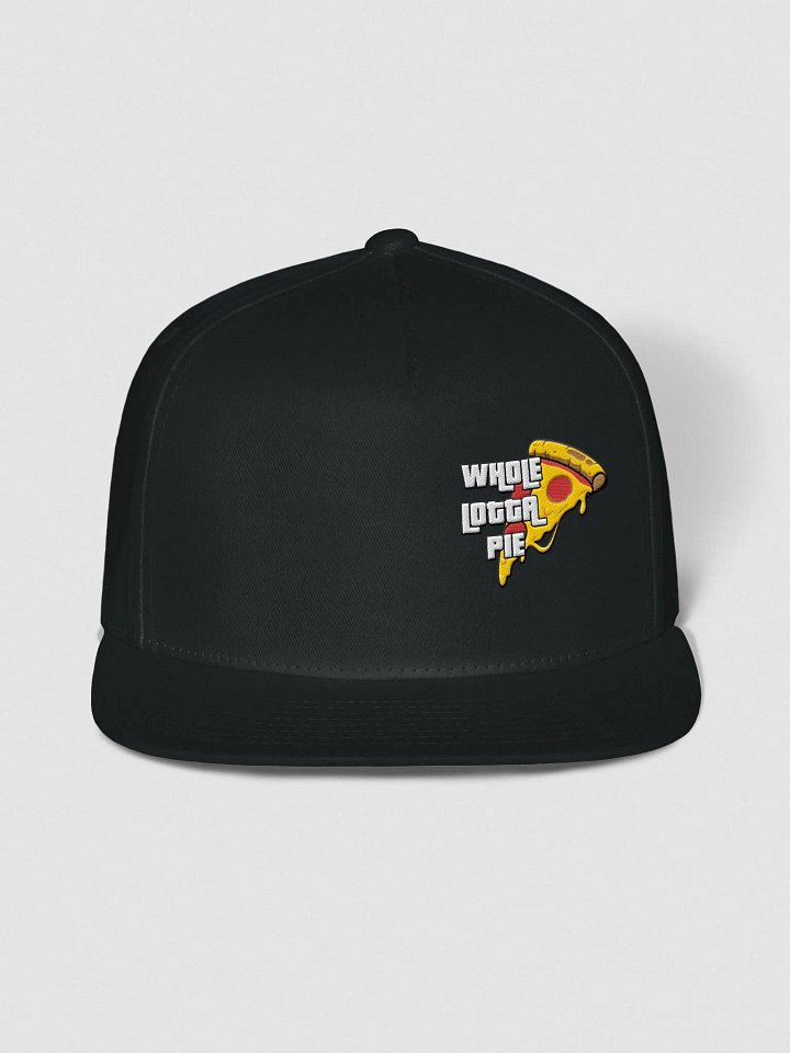 Whole Lotta Hat product image (1)
