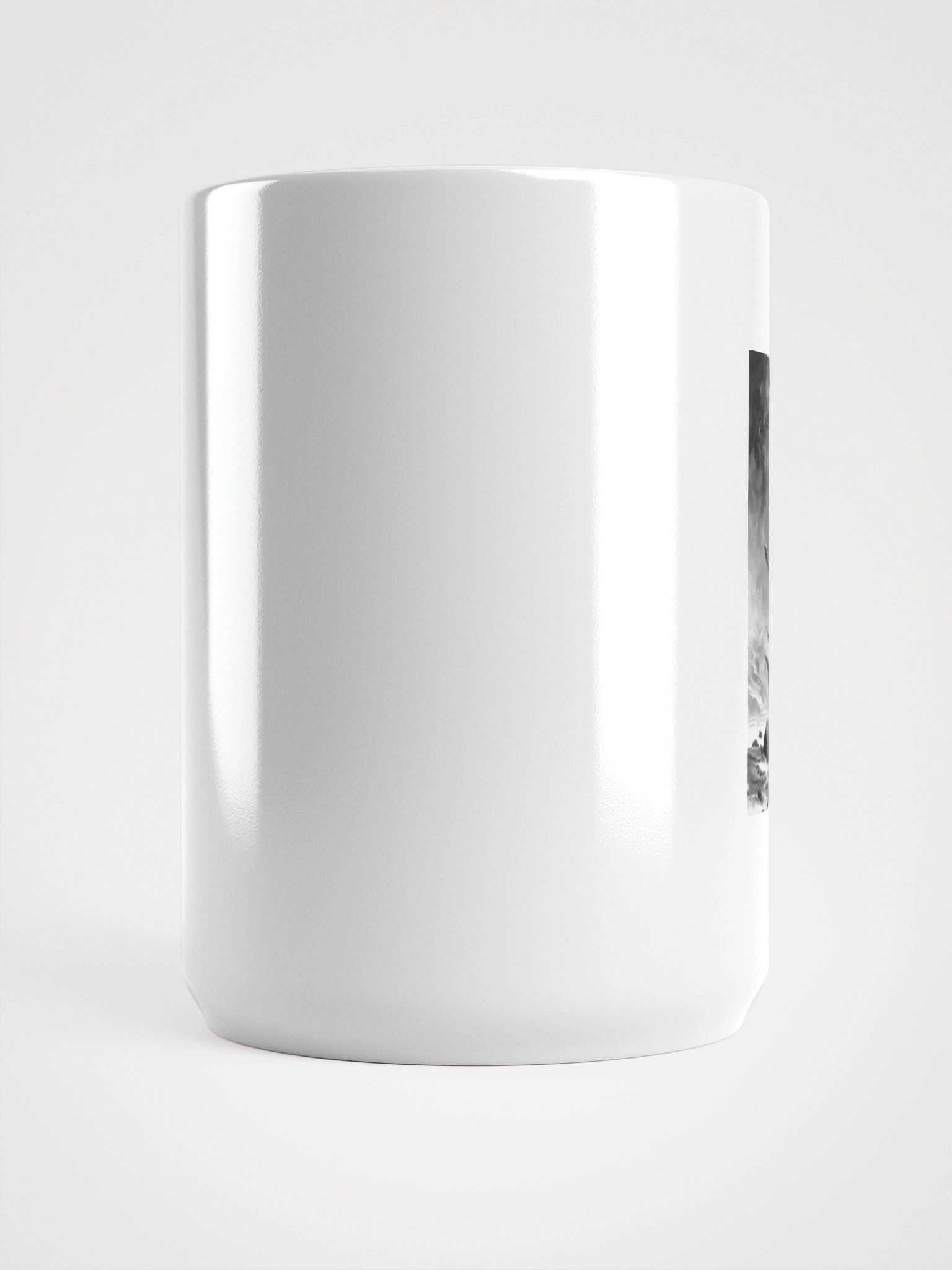 Viking Warrior product image (5)