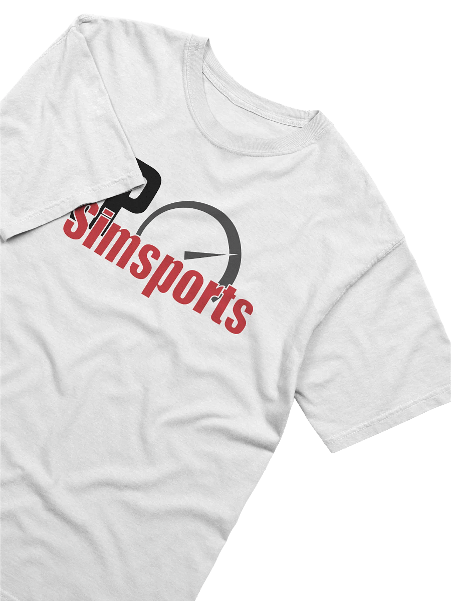 Large Logo - Light product image (3)