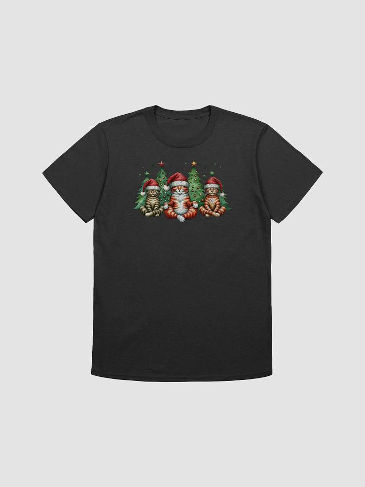 Christmas 21 product image (4)