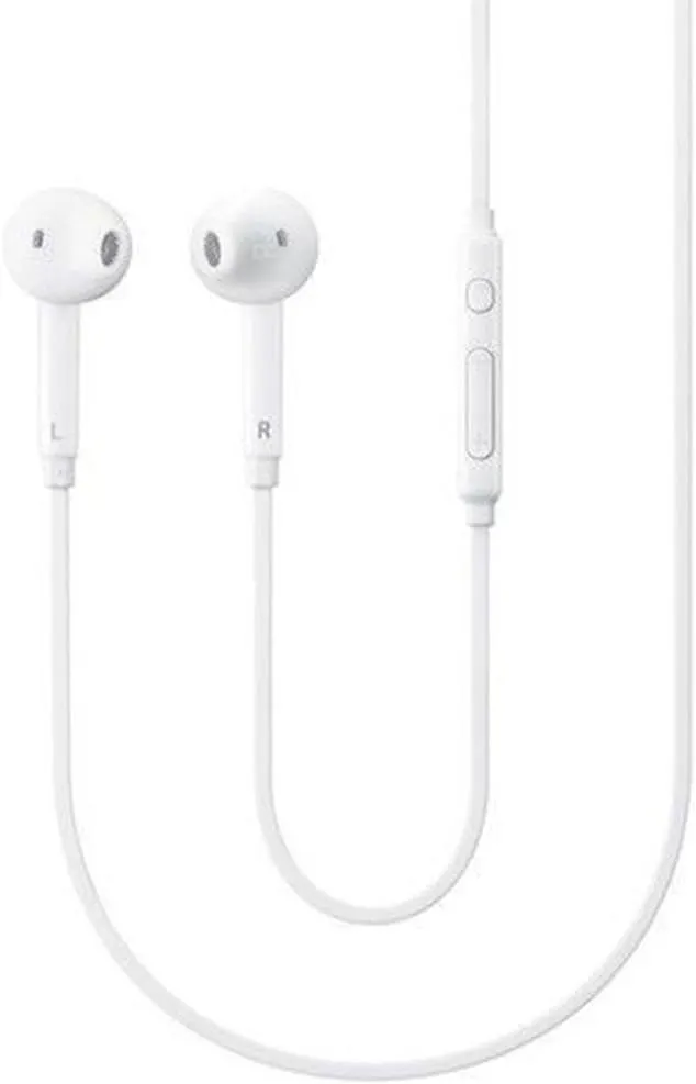 Samsung Wired Headphones product image (1)