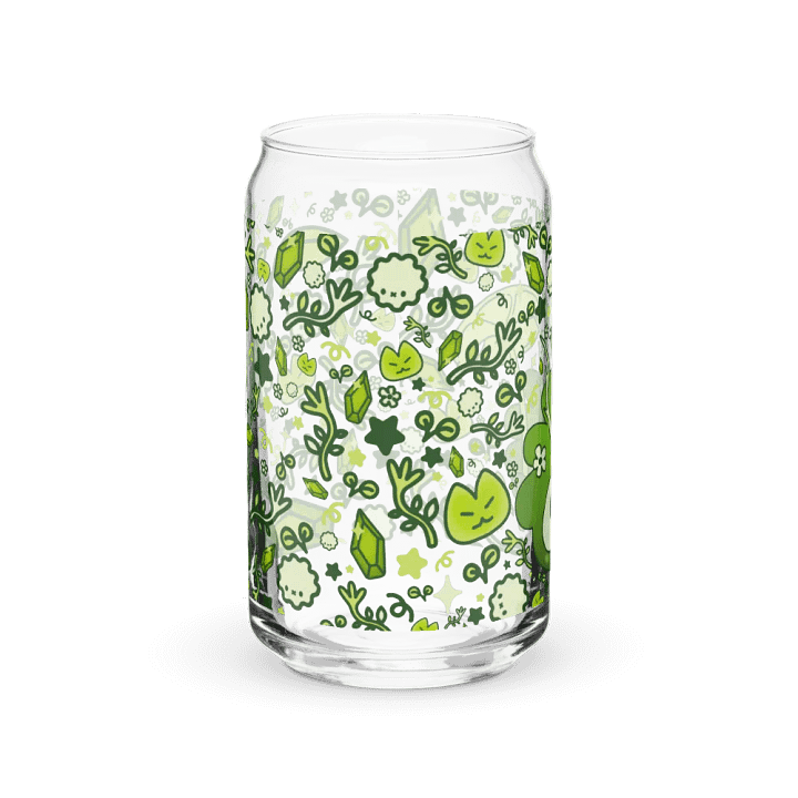 trinket patch cup product image (2)