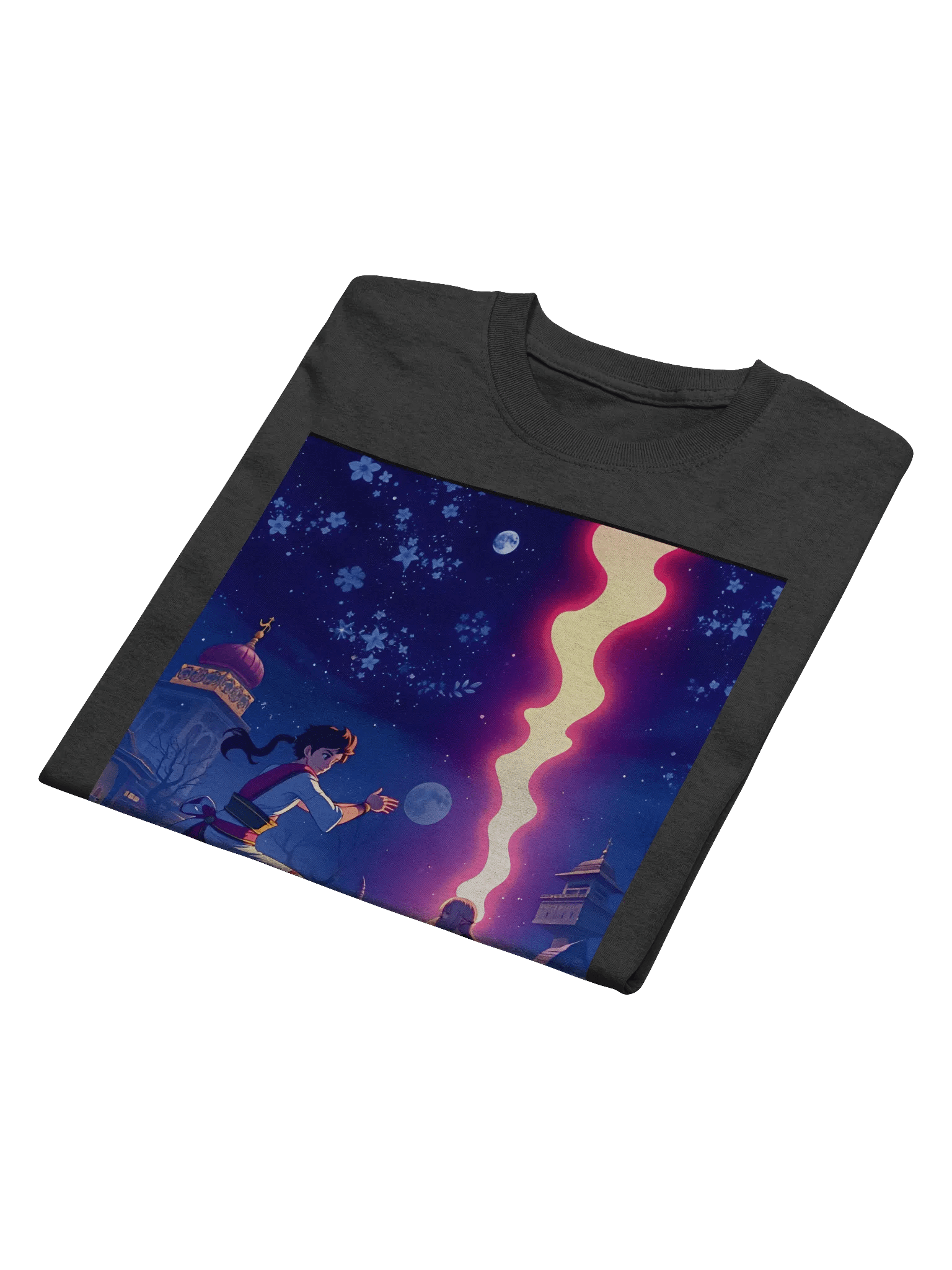 Magical Child product image (4)