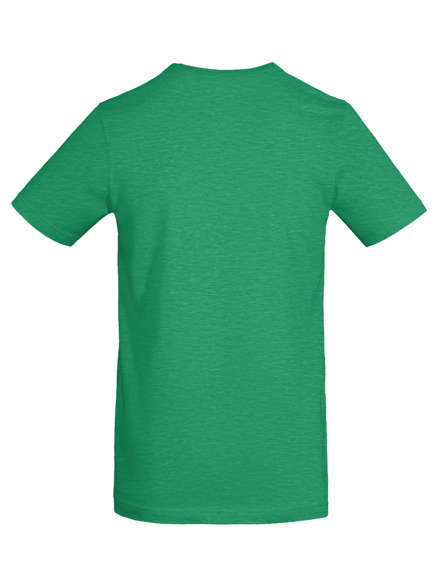 WTF, Over. Tee product image (9)