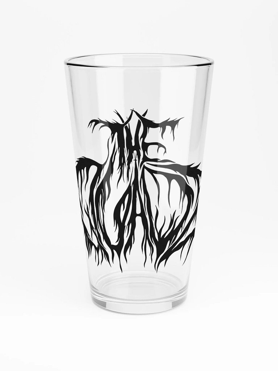 Kowai Cup product image (3)