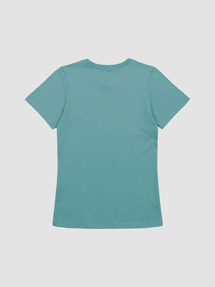 Friends are the colors of our life. product image (6)