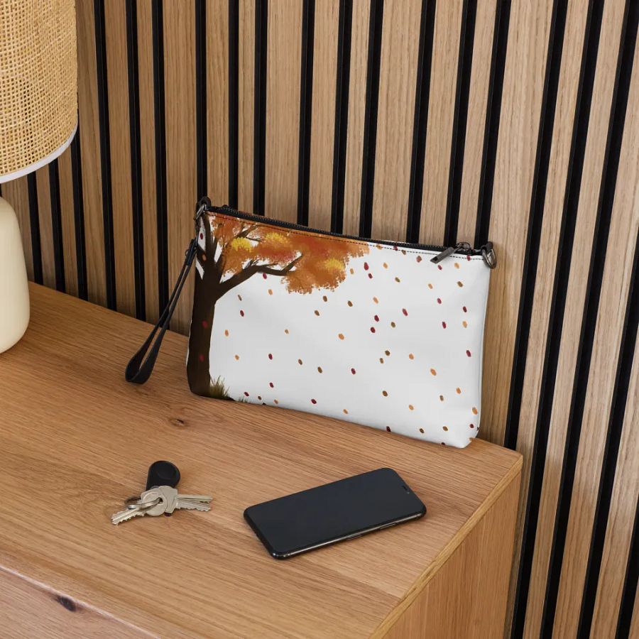 Fall bag product image (5)