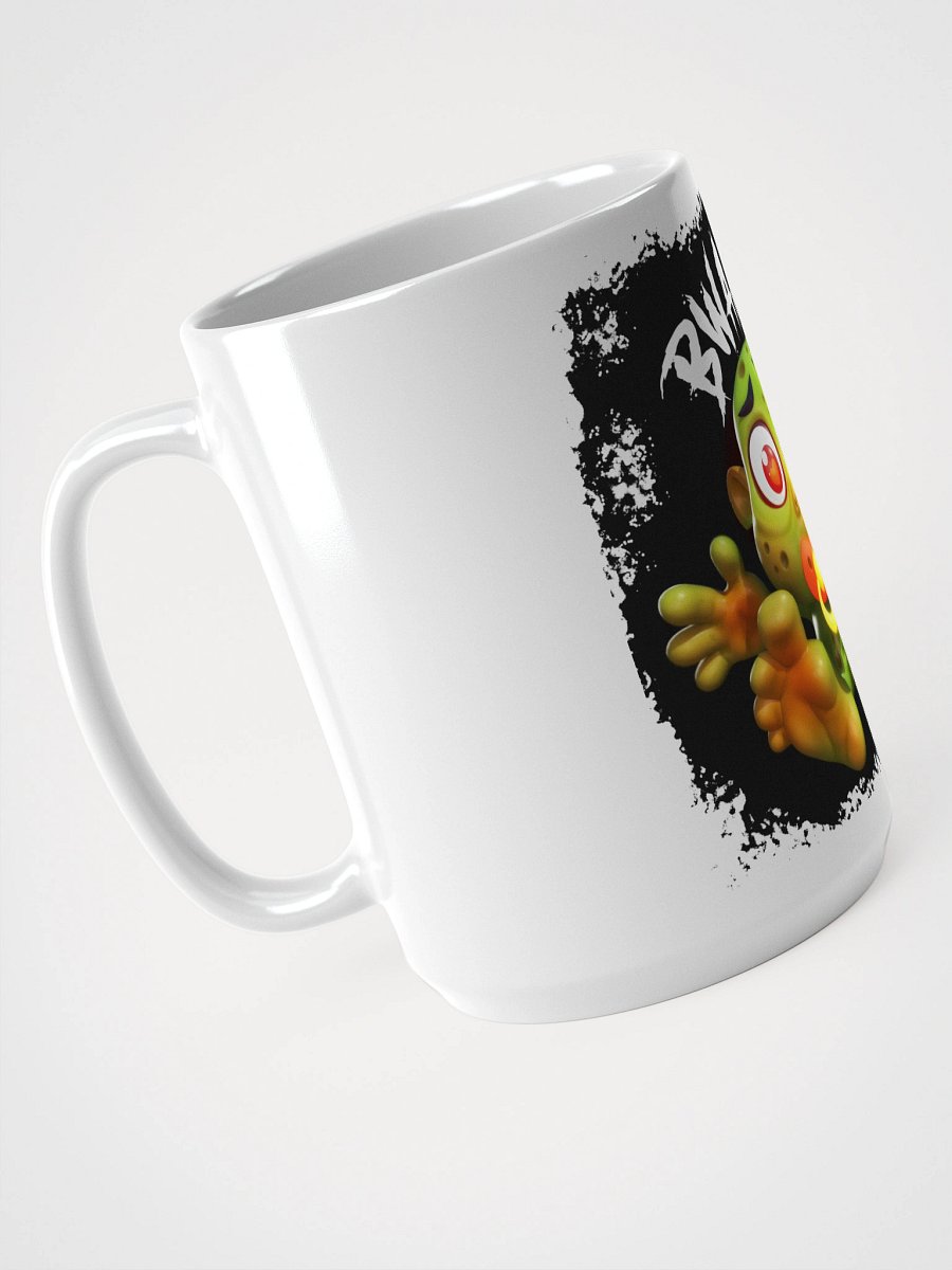BwainZ product image (3)