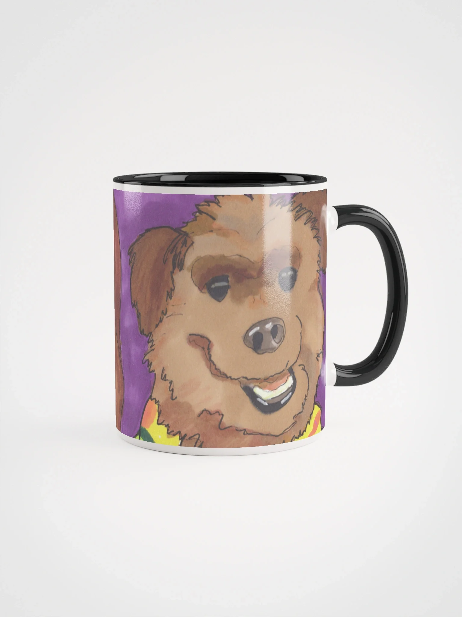 Just Innocent Men! product image (1)