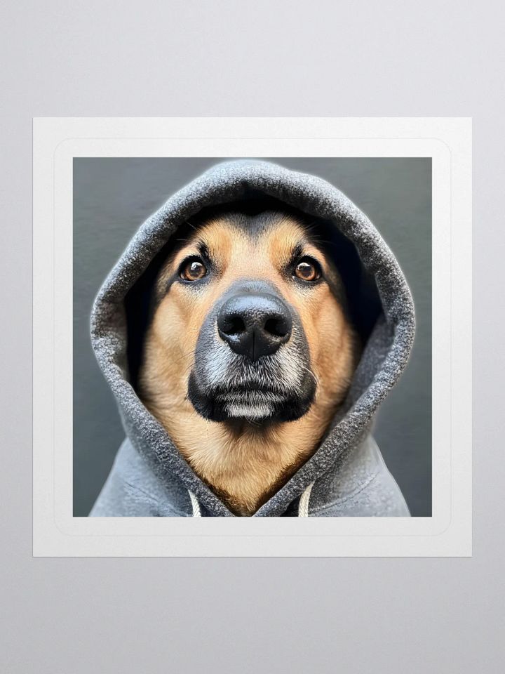 Hacker Dog product image (1)