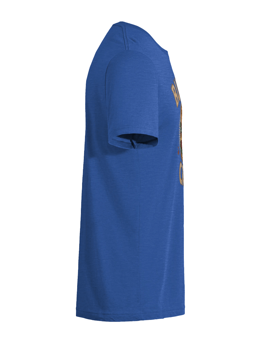 Burger Crew product image (9)