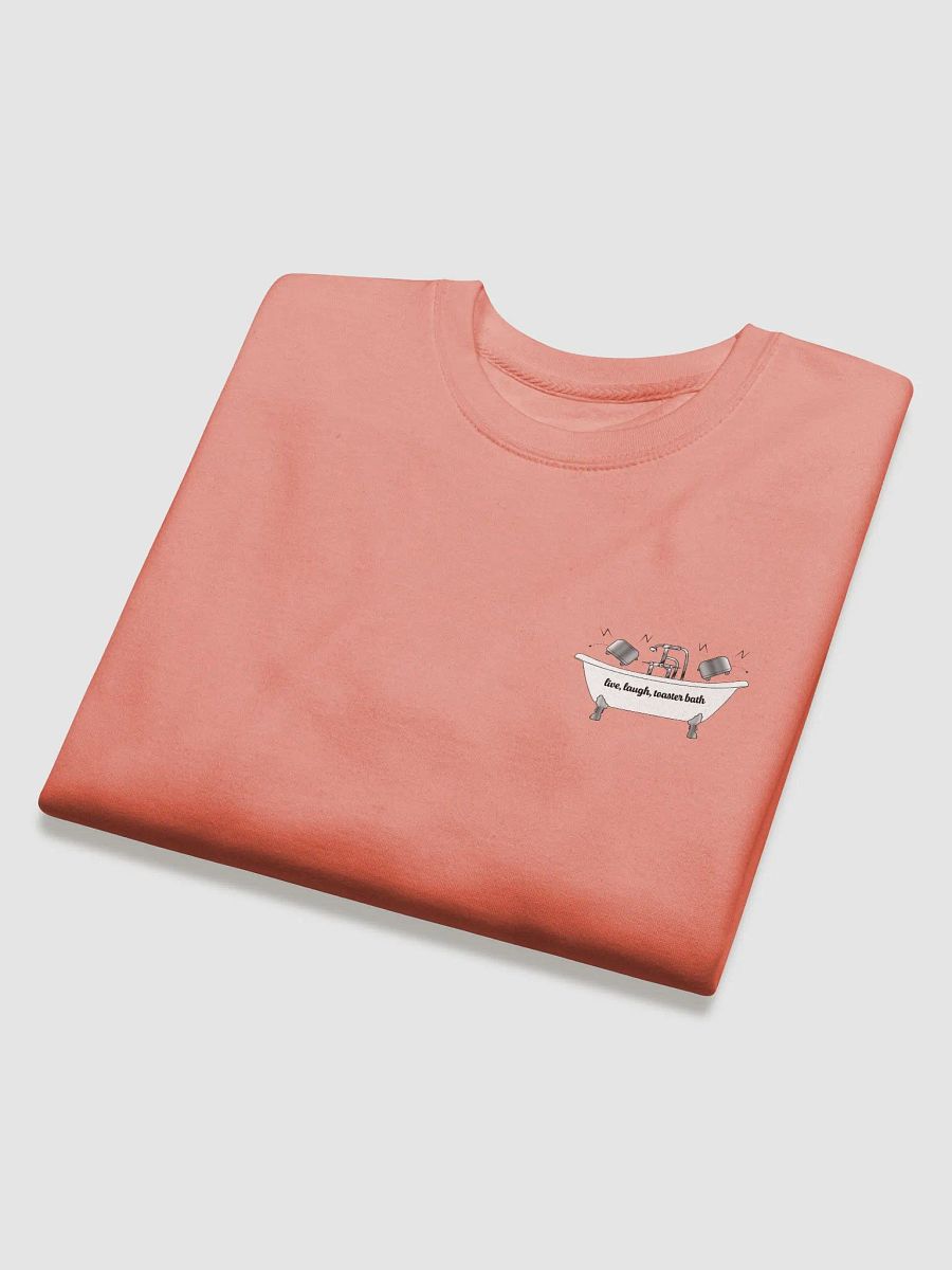 LLTB Unisex Sweatshirt product image (12)