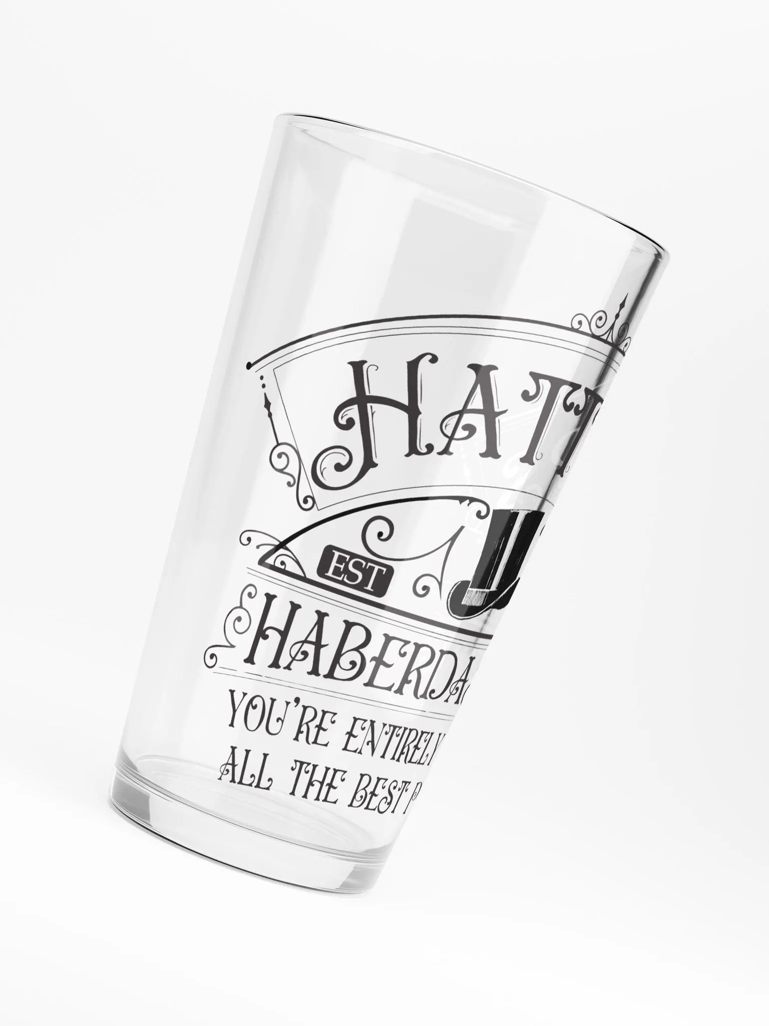Hatters product image (6)