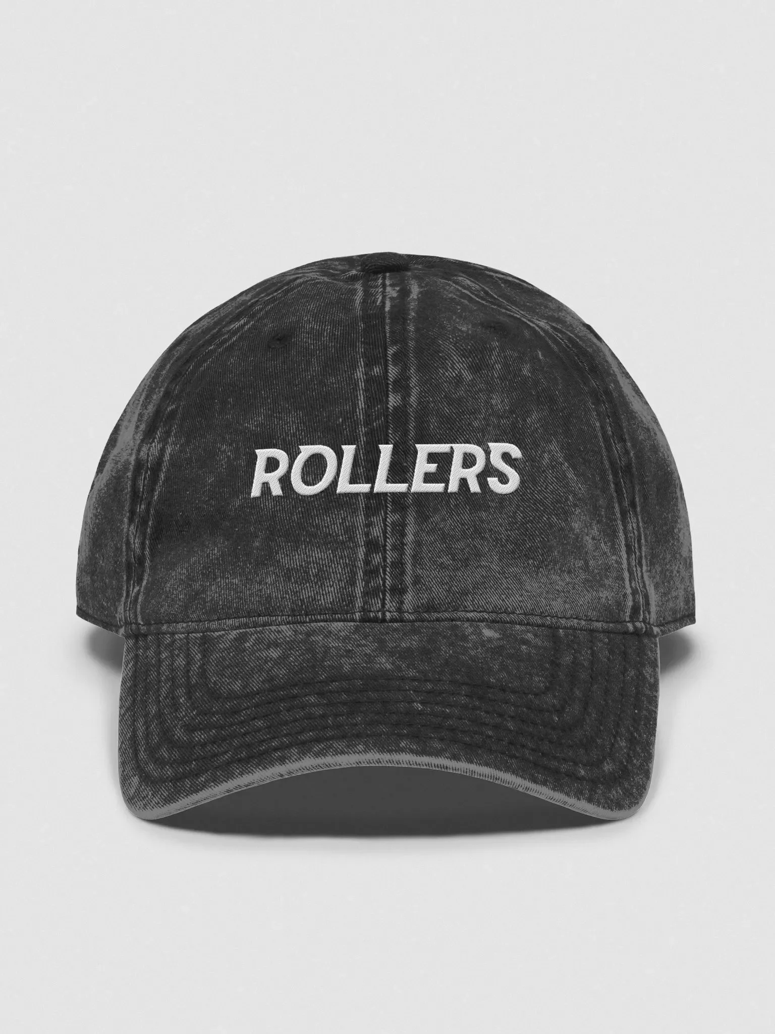 Sun Protector Washed product image (1)