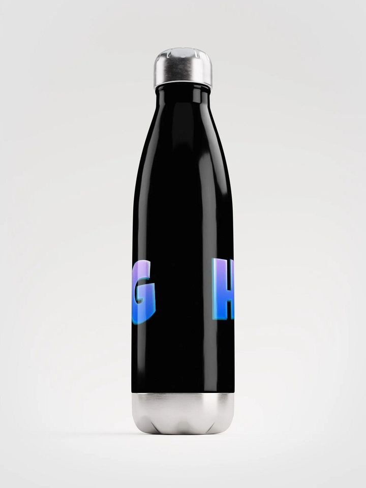 wader bottle product image (1)