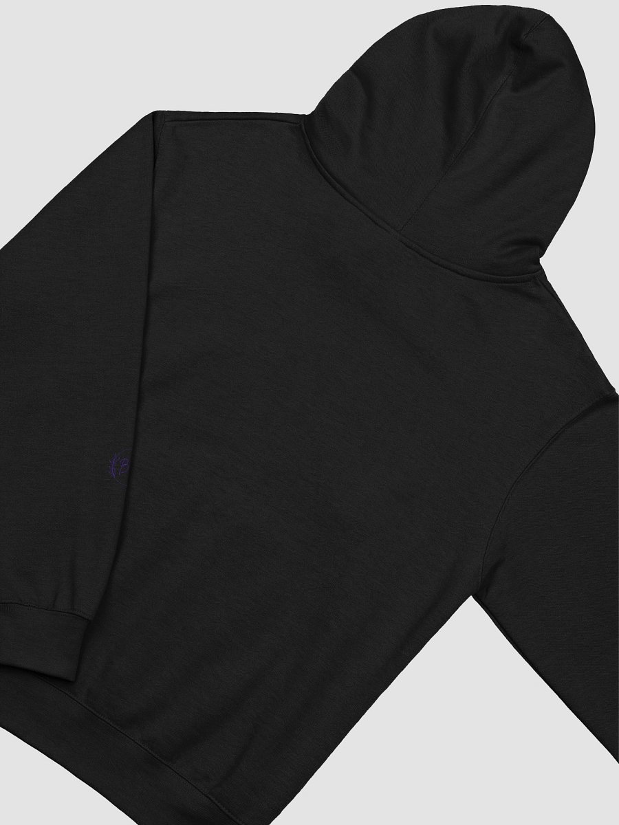 'Self-Care: Horror Edition' Hoodie product image (5)
