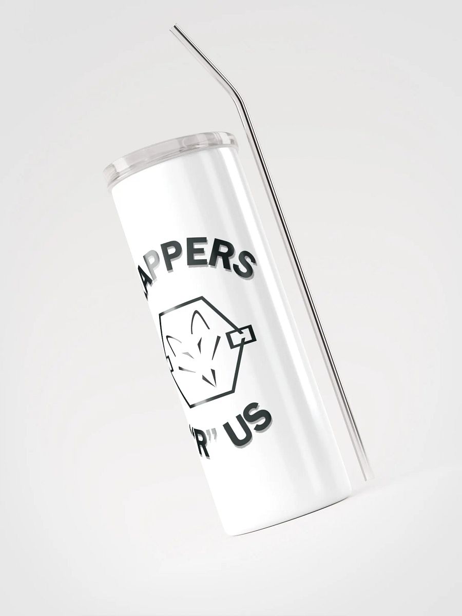 Trappers 