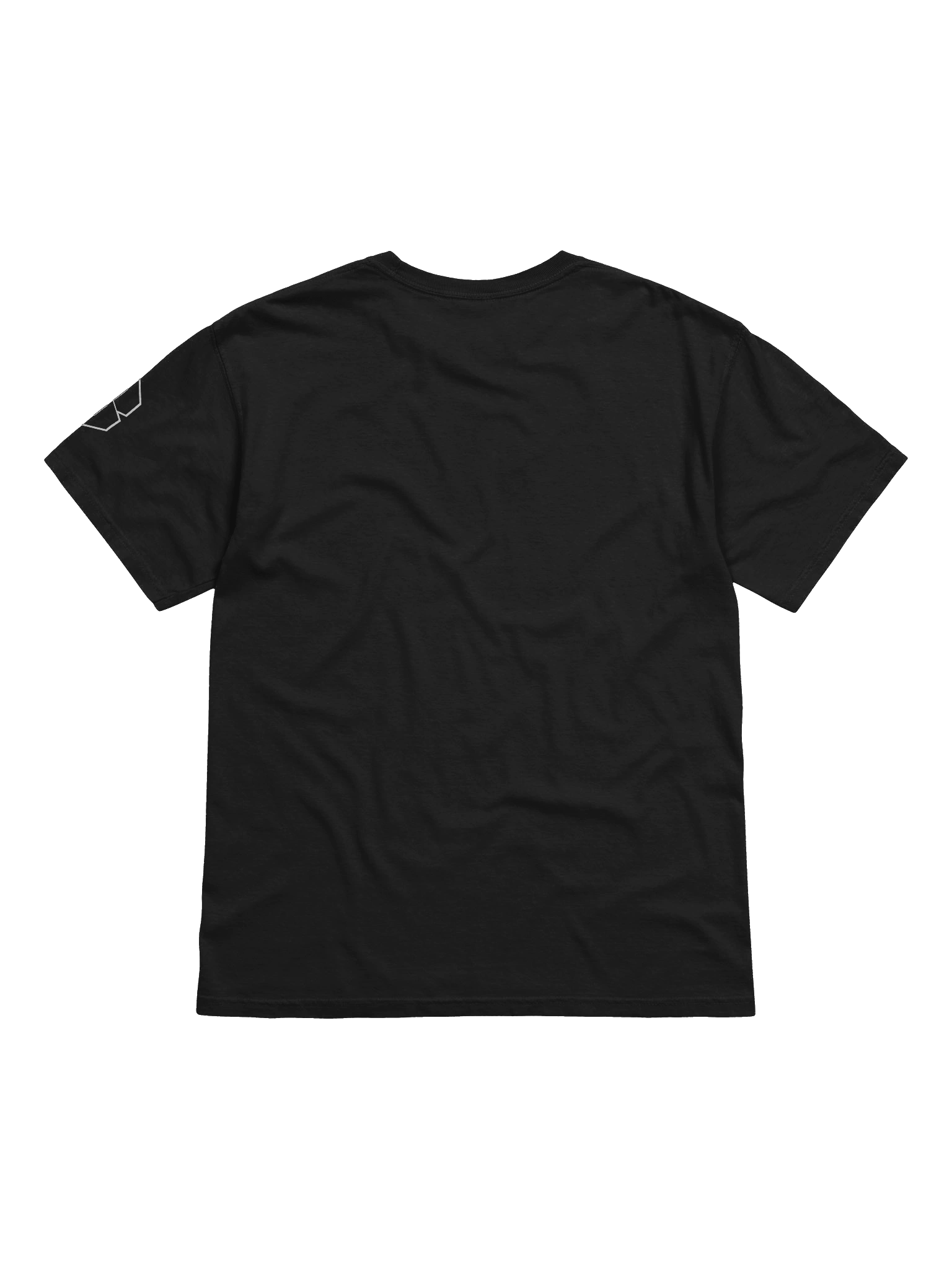 Pirate Syborg T-Shirt product image (7)
