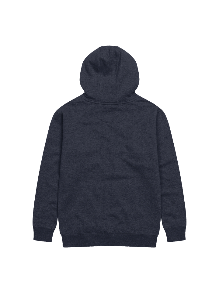 Gazebo Jetty hoodie product image (2)