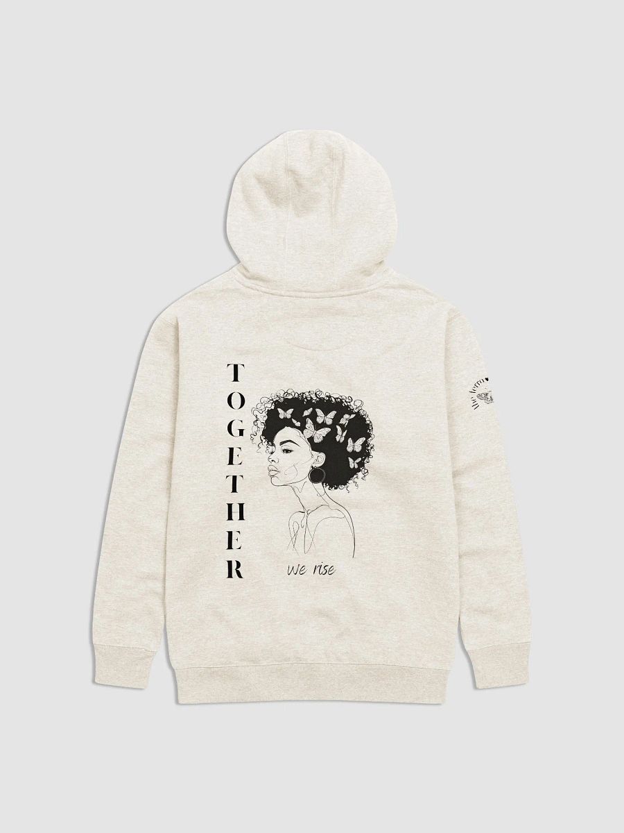 The Sister Collection product image (1)