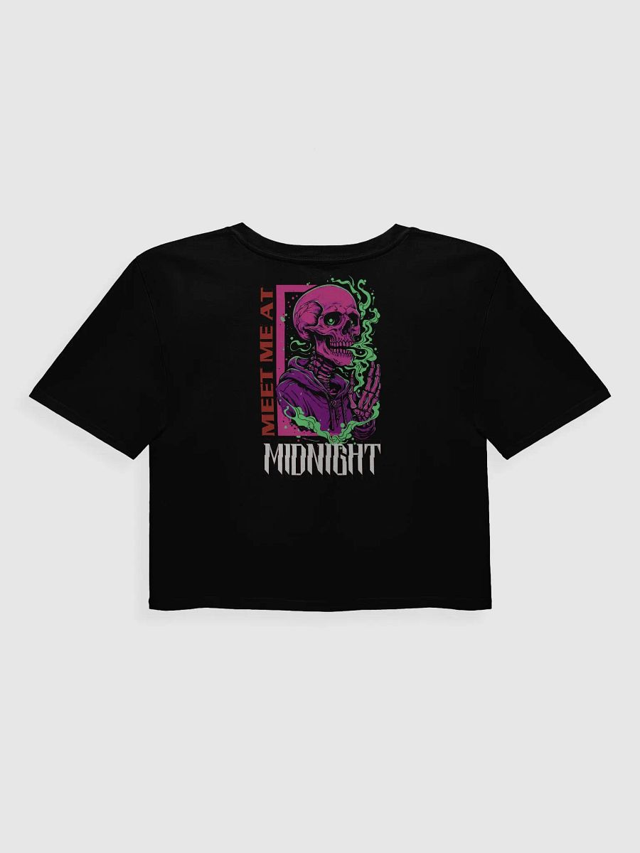 Meet Me At Midnight product image (5)