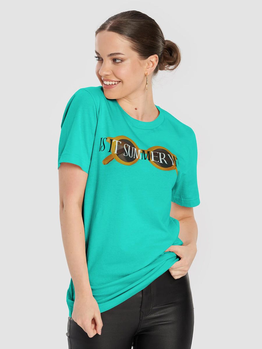 Summer Dream Tee product image (14)
