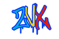 ZVX
