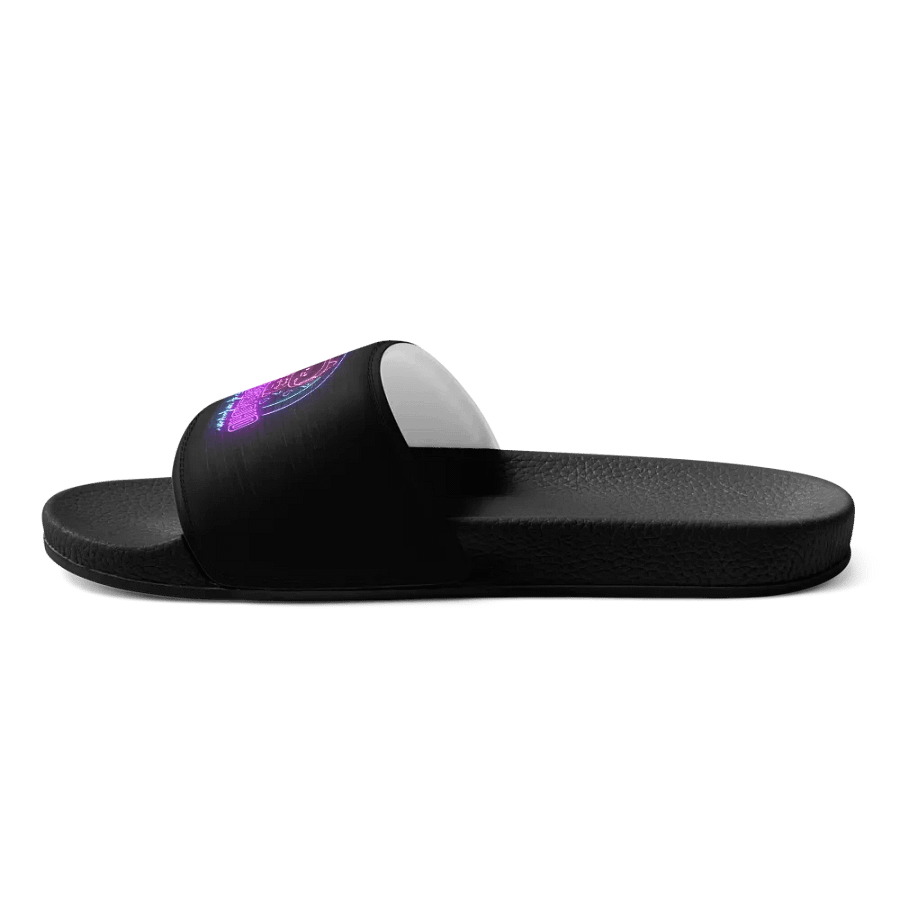CADHD Slides product image (8)