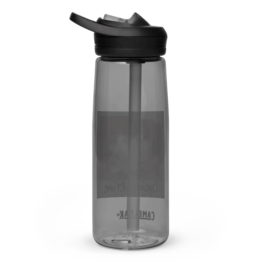Classic Cousins Camelbak Water Bottle product image (4)