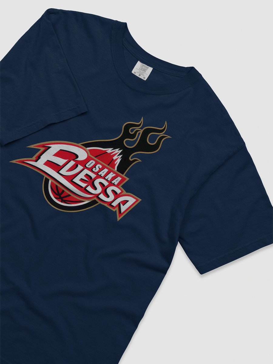 Osaka Evessa product image (58)