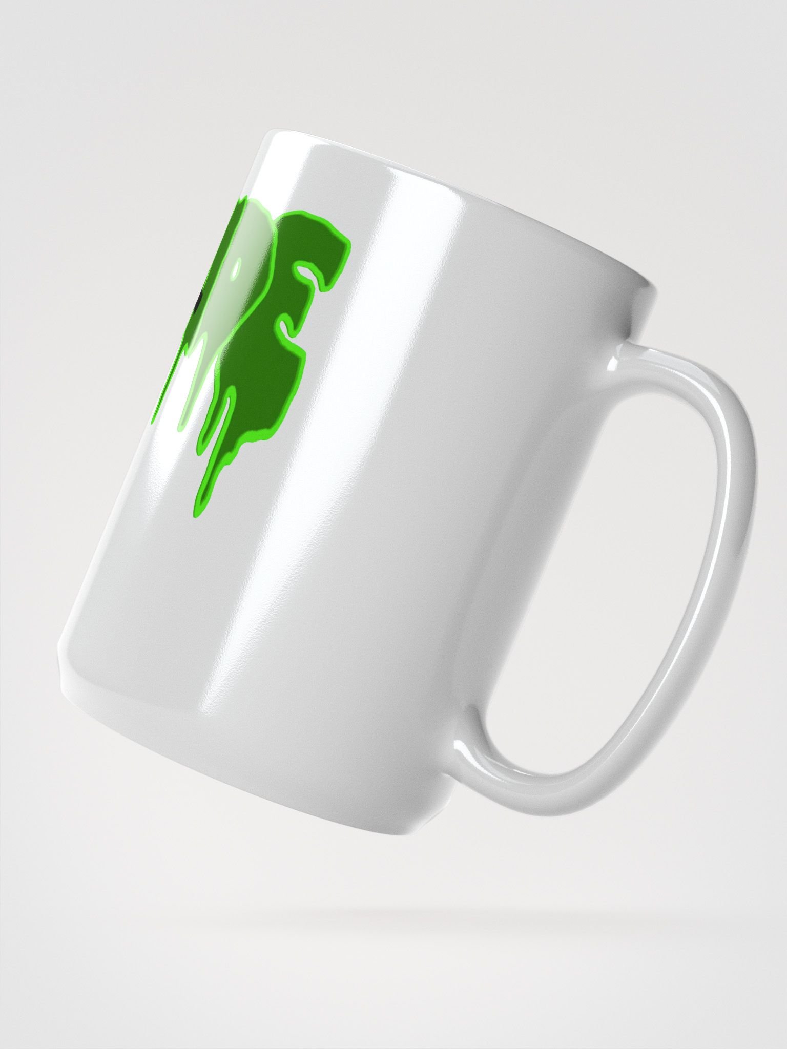 Hillside Halloween '25 product image (3)