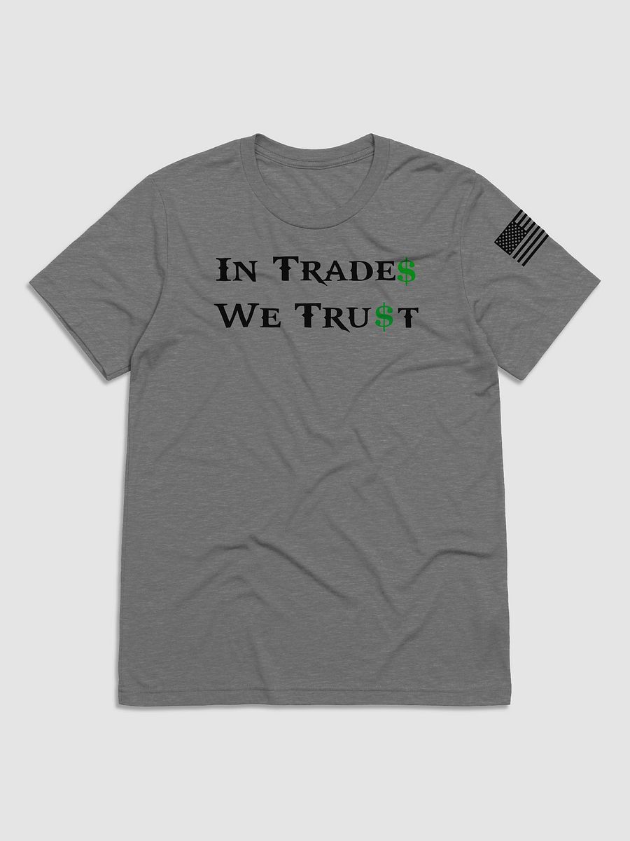 In Trades We Trust product image (1)