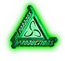 Tru Paradox Productions
