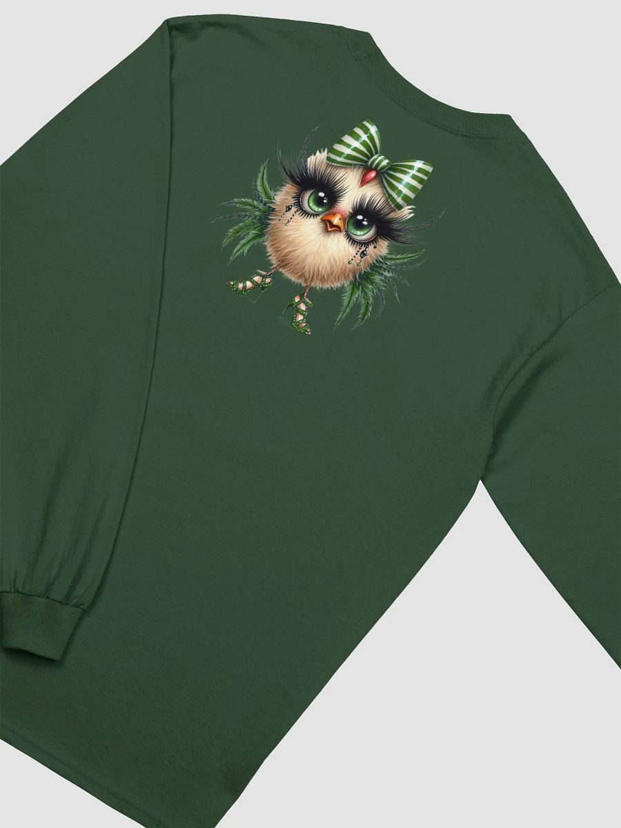 CHICKY product image (4)
