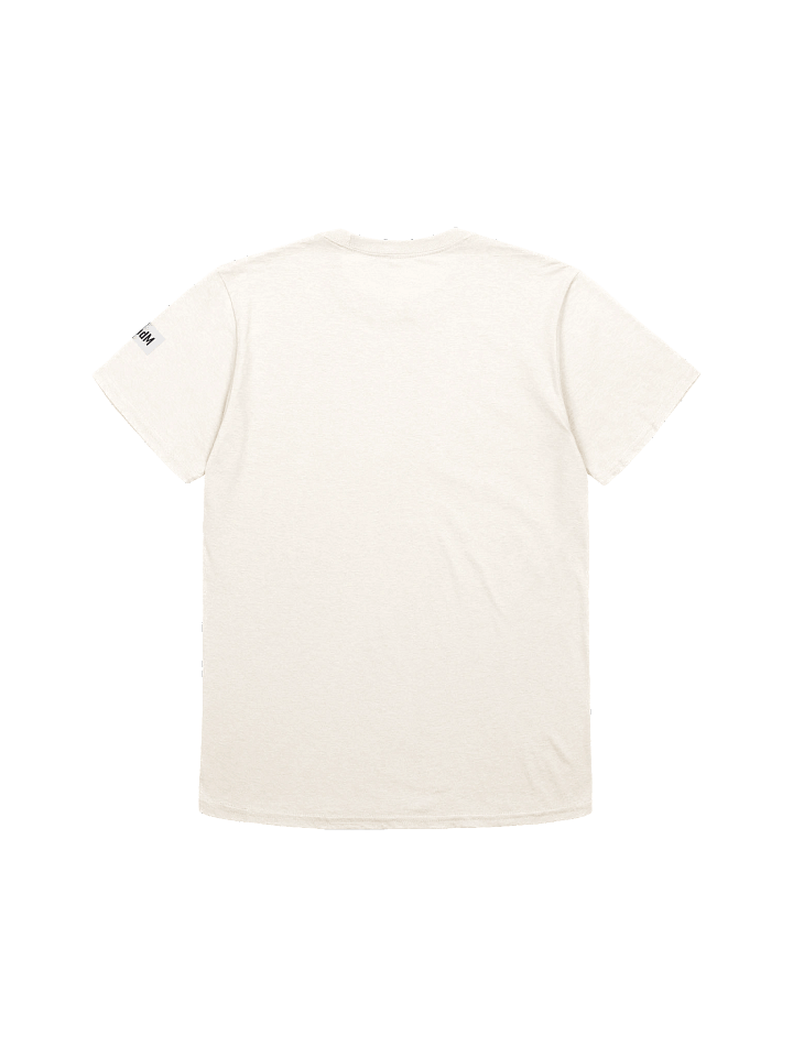 #293 - The Prophecy Tee - Goldie product image (2)