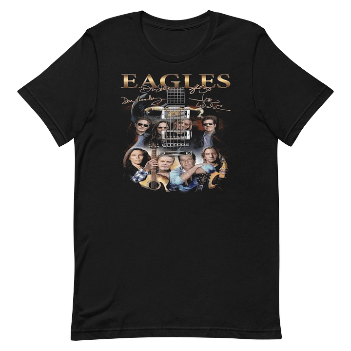 The Eagles product image (2)