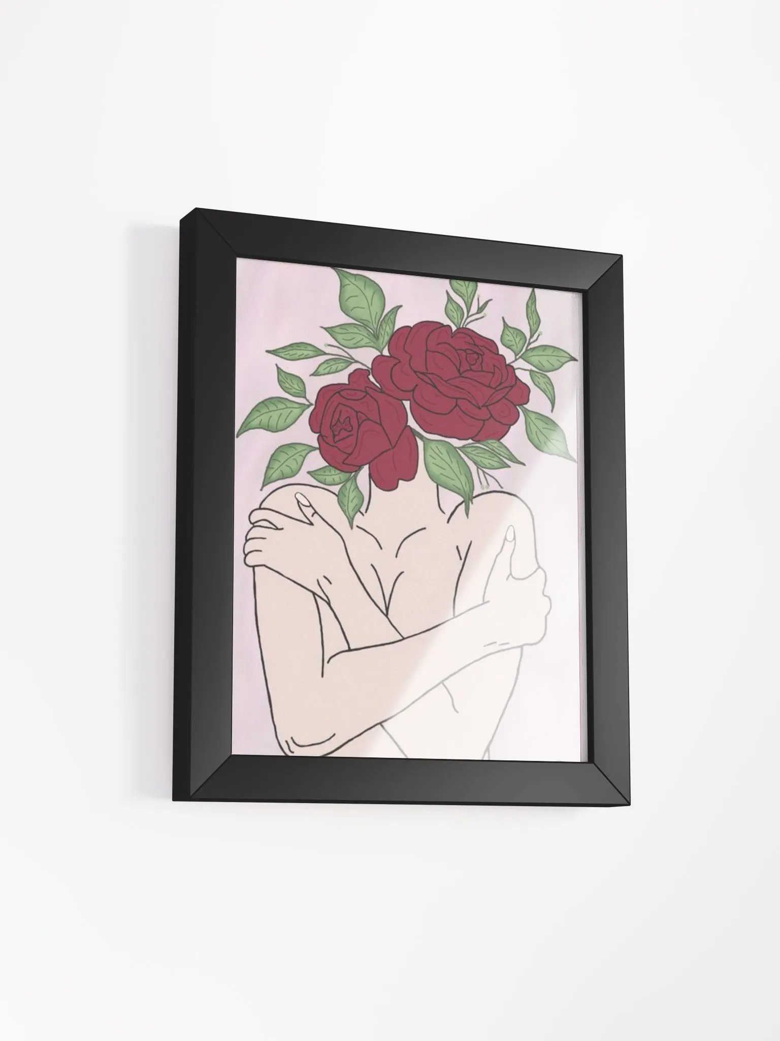 Self Growth product image (39)