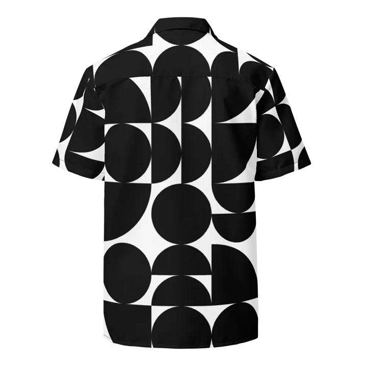 Zedge Shirt product image (2)