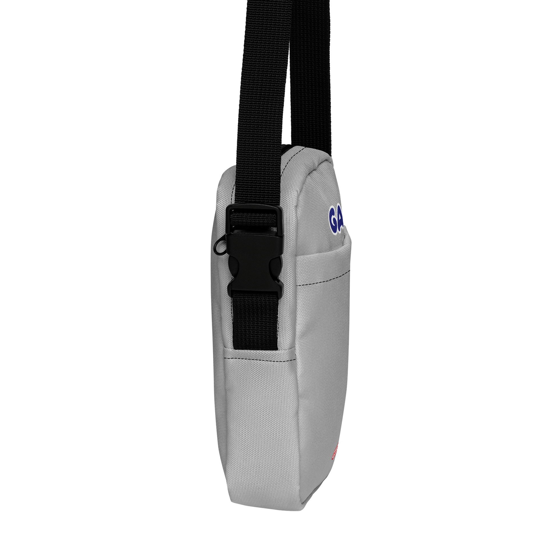 Game Dude - Original product image (4)